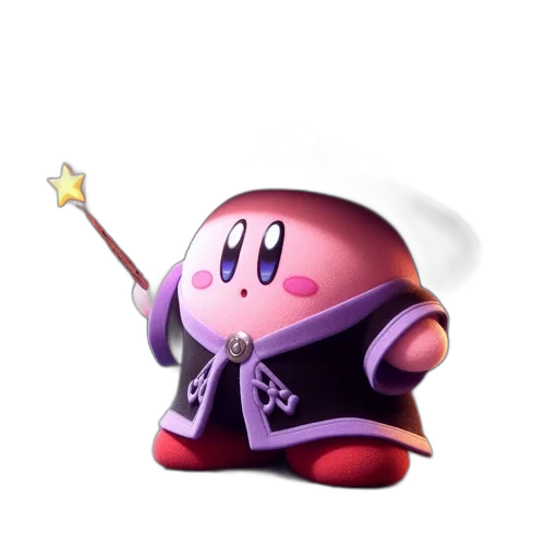 staff, weapon, sword, crown transparent PNG cut-out