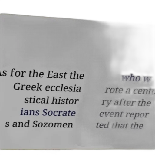 east, greek, ecclesia, stical transparent PNG cut-out