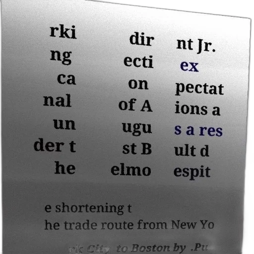 robot, poster, text, about transparent PNG cut-out