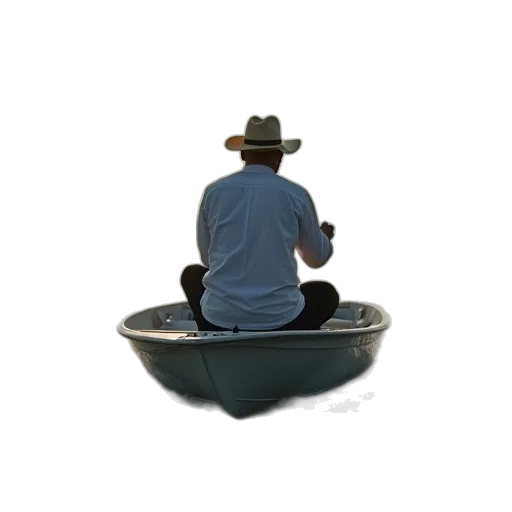 hat, staff, furniture, jewelry transparent PNG cut-out