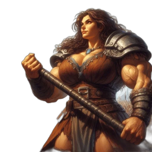 sword, weapon, fantasy art, concept art transparent PNG cut-out