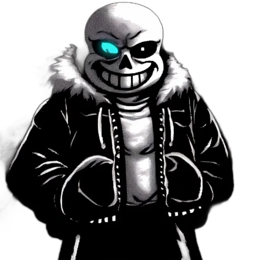 jacket, mask, robot, face transparent PNG cut-out