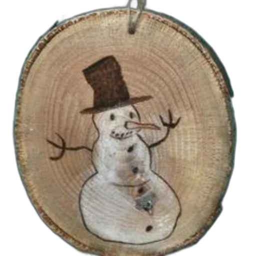hat, staff, crown, face transparent PNG cut-out