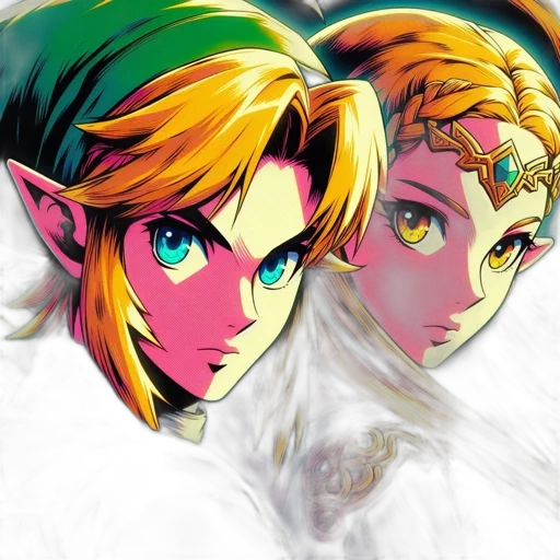 mask, crown, concept art, anime transparent PNG cut-out