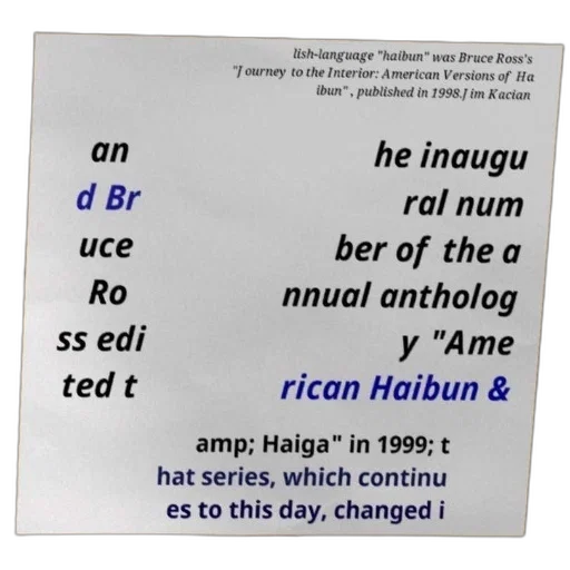 image, contains, text, about transparent PNG cut-out