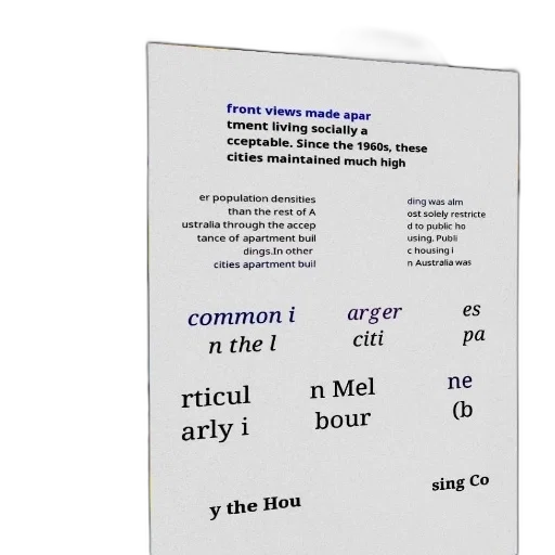 mask, poster, text, discussing transparent PNG cut-out