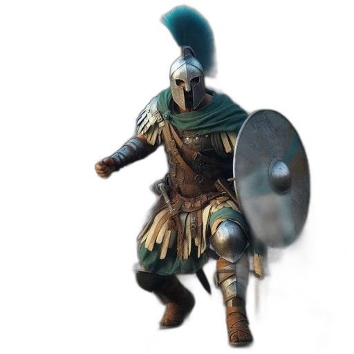 sword, weapon, staff, mask transparent PNG cut-out