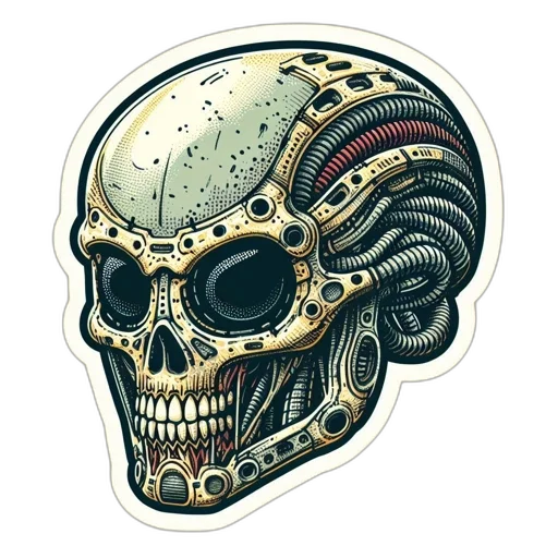 mask, face, jewelry, concept art transparent PNG cut-out