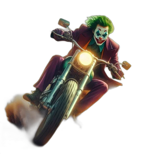 car, weapon, concept art, comic book art transparent PNG cut-out