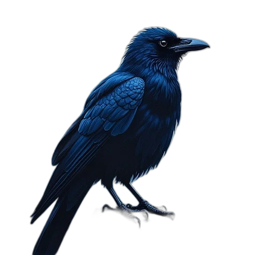 animal, creature, staff, dress transparent PNG cut-out