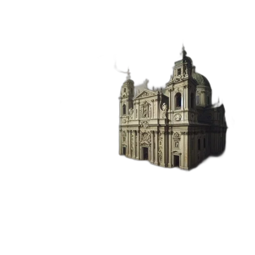 building, crown, furniture, hat transparent PNG cut-out