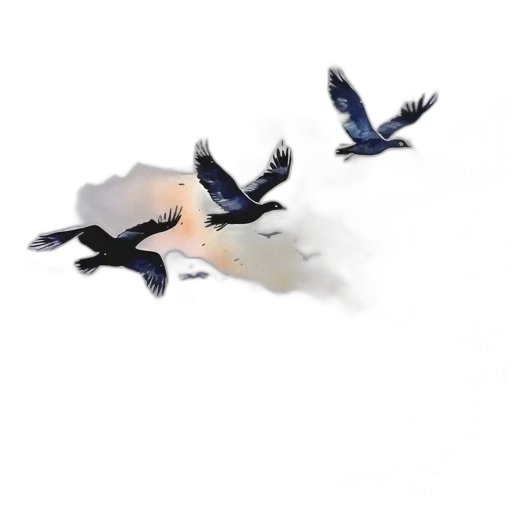 animal, shoes, dragon, umbrella transparent PNG cut-out