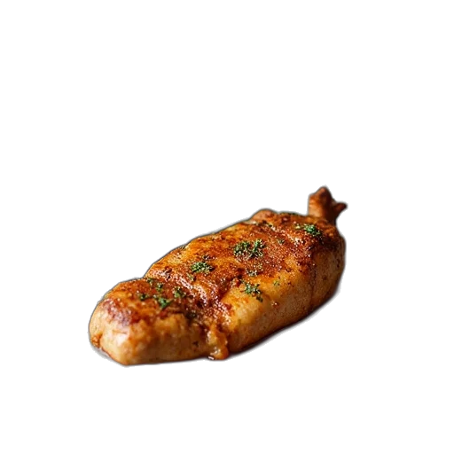 food, animal, weapon, shoes transparent PNG cut-out