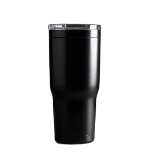 bottle, furniture, weapon, staff transparent PNG cut-out