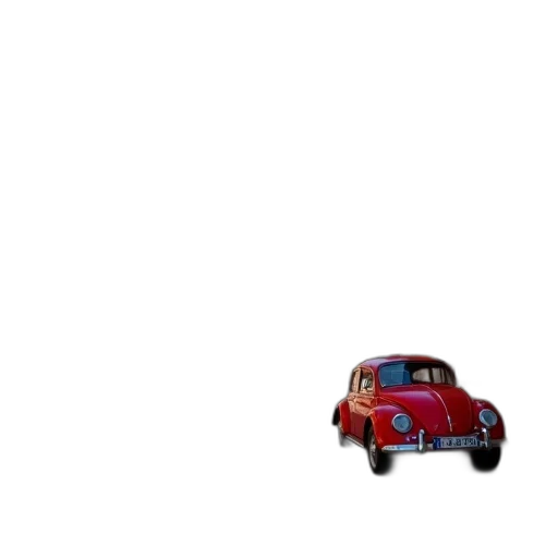 car, robot, animal, weapon transparent PNG cut-out