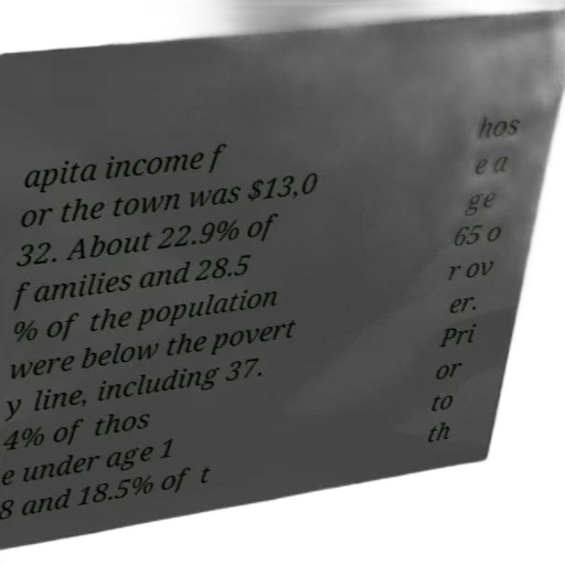 image, shows, text, discussing transparent PNG cut-out