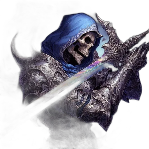 mask, sword, weapon, face transparent PNG cut-out