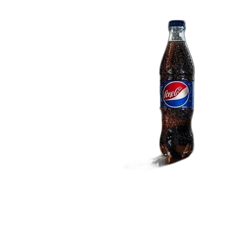 bottle, food, weapon, animal transparent PNG cut-out
