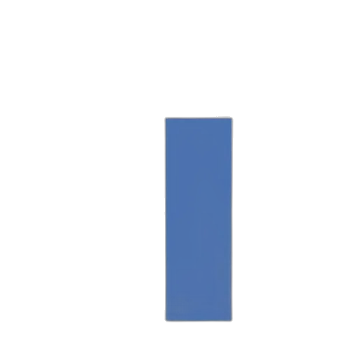 staff, blue, bar, chart transparent PNG cut-out