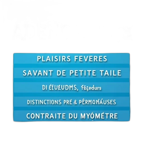 blue, first, image, displays transparent PNG cut-out