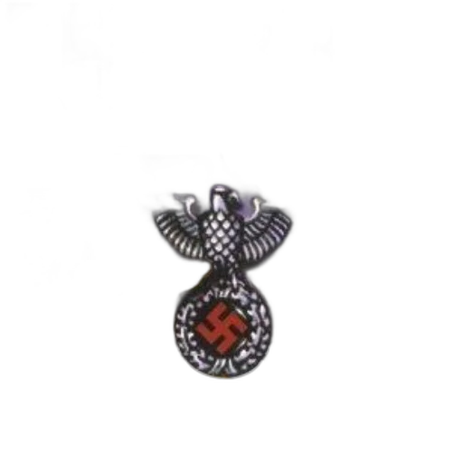 jewelry, crown, dragon, staff transparent PNG cut-out