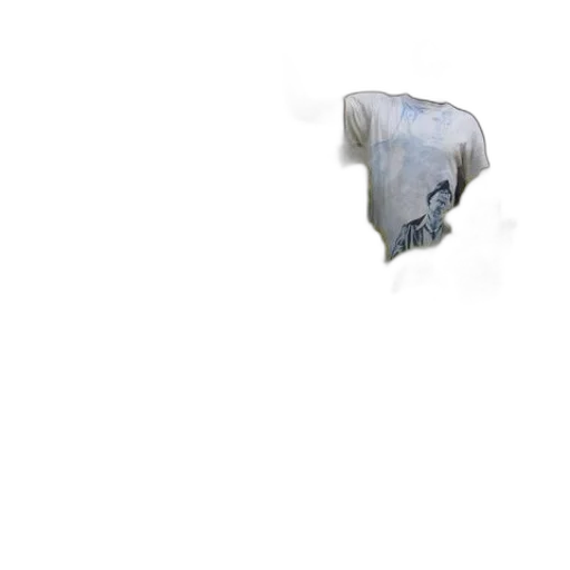 robot, furniture, weapon, hat transparent PNG cut-out