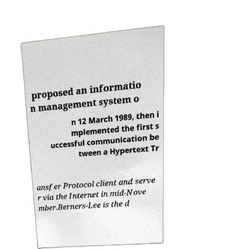 document, text, discussing, implementation transparent PNG cut-out