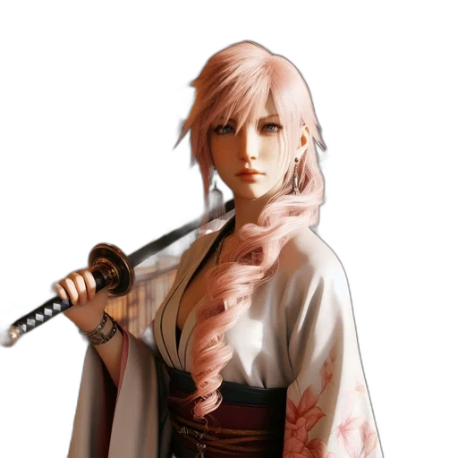 staff, weapon, sword, concept art transparent PNG cut-out