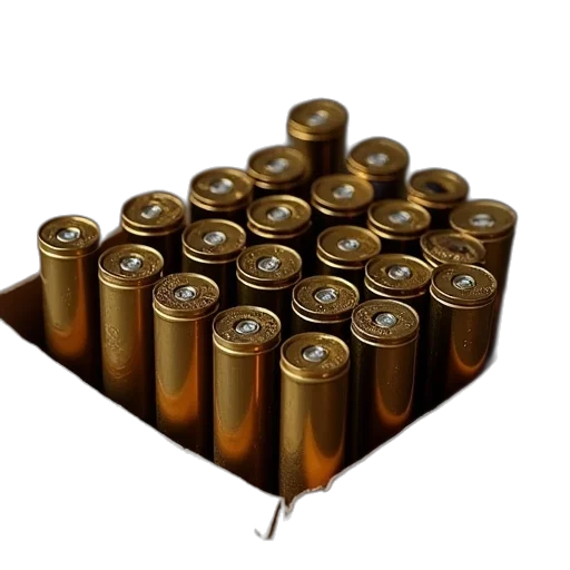 weapon, bottle, jewelry, package transparent PNG cut-out