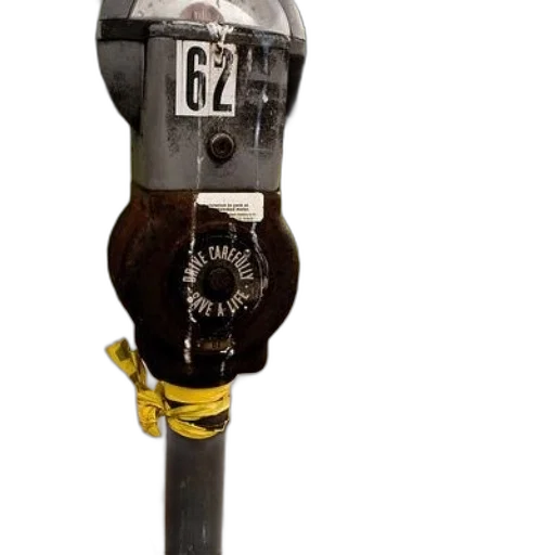 staff, robot, weapon, bottle transparent PNG cut-out