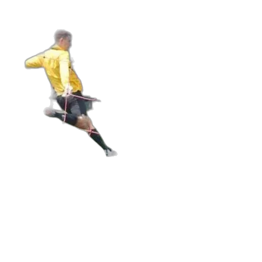 shoes, staff, 3d render, soccer transparent PNG cut-out