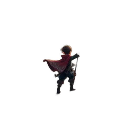 staff, robot, weapon, furniture transparent PNG cut-out