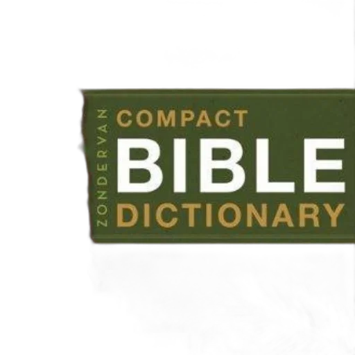 weapon, cover, zondervan, compact transparent PNG cut-out