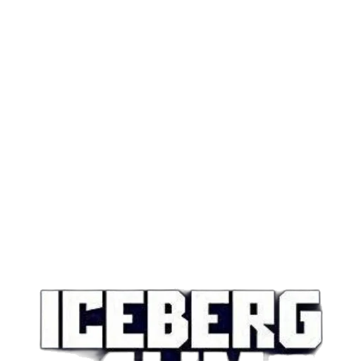 shetani, sister, novel, iceberg transparent PNG cut-out