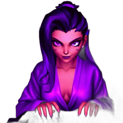staff, face, concept art, fantasy art transparent PNG cut-out