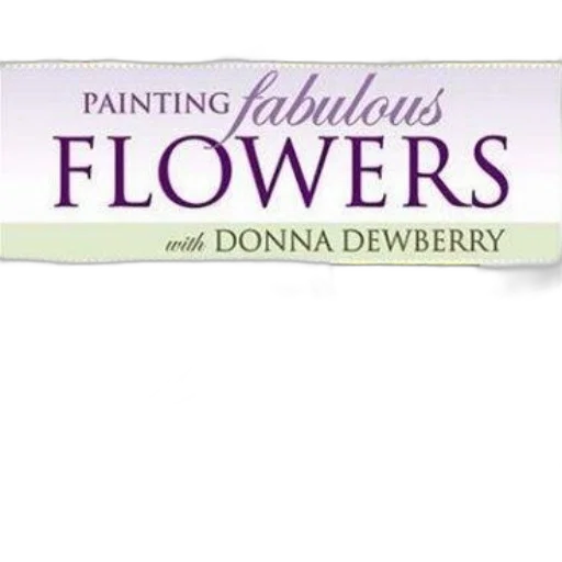 photorealistic, painting, fabulous, flowers transparent PNG cut-out