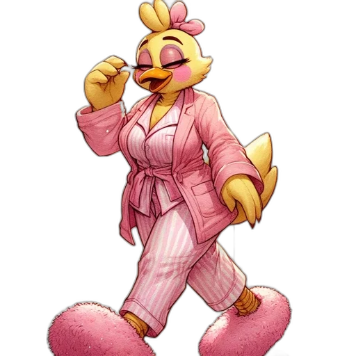 staff, animal, pixel art, concept art transparent PNG cut-out