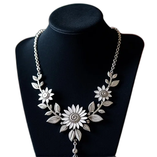 jewelry, crown, flower, dress transparent PNG cut-out