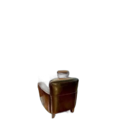furniture, bottle, crown, food transparent PNG cut-out