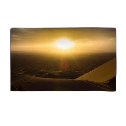 dragon, photorealistic, sunset, outer space transparent PNG cut-out
