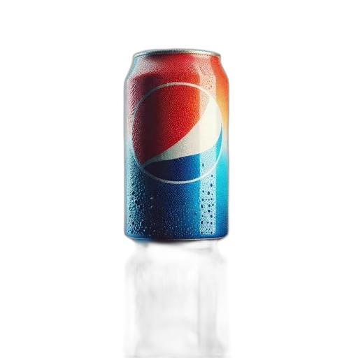 bottle, food, robot, weapon transparent PNG cut-out