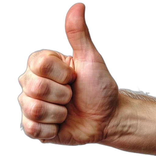 staff, weapon, jacket, furniture transparent PNG cut-out
