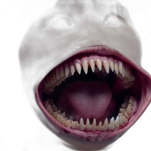 creature, animal, face, mask transparent PNG cut-out