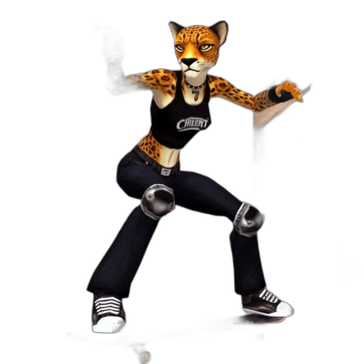 staff, mask, animal, concept art transparent PNG cut-out