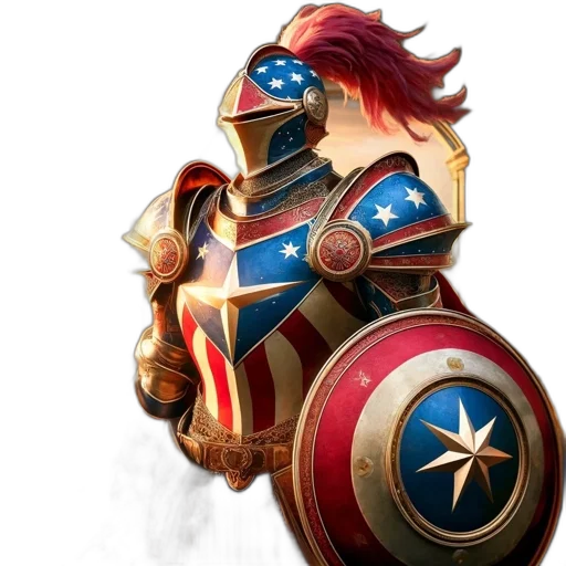 weapon, mask, concept art, comic book art transparent PNG cut-out