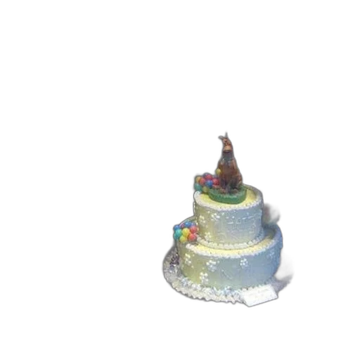 crown, food, staff, hat transparent PNG cut-out