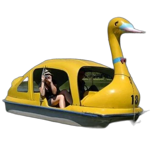 car, animal, 3d render, woman transparent PNG cut-out
