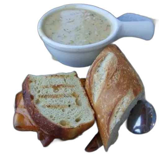 food, weapon, bowl, soup transparent PNG cut-out
