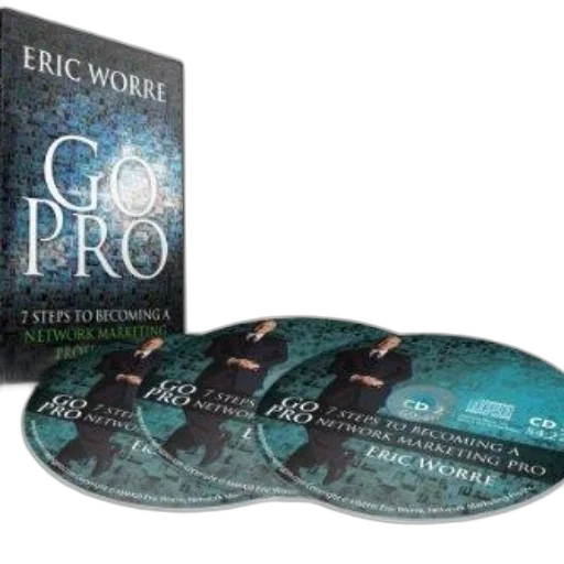 promotional, image, eric, worre transparent PNG cut-out
