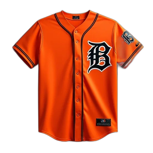 jacket, baltimore, orioles, nike transparent PNG cut-out